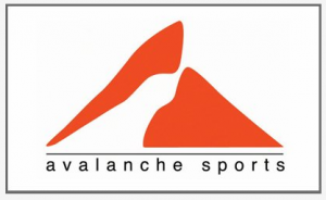 Avalanche sports