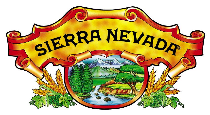 USA Pro Challenge partners with Sierra Nevada