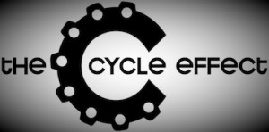 cycleeffect_logo_black (2)