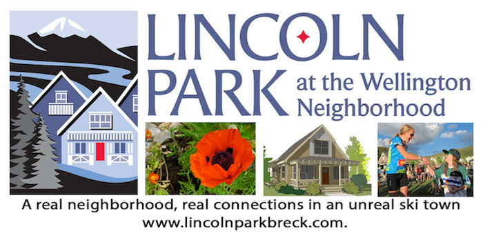 Trail connection right for the neighborhood with immediate access to the bike path and trails from Wellington Rd.