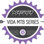 vidaserieslogo