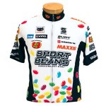 Jellybeanjersy