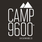 camp9600logo