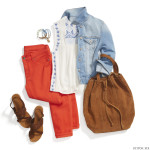 Stitch-Fix-Brunch-Outfit