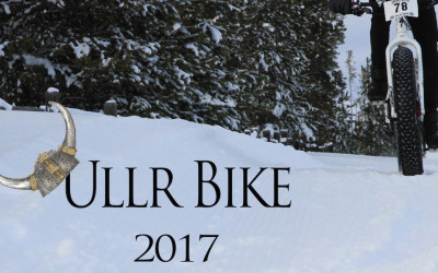 Ullr Bike 2017