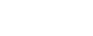 Everything Biking in Breckenridge