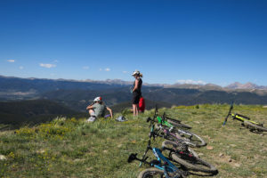 big ride breckenridge