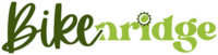 Bikenridge.com