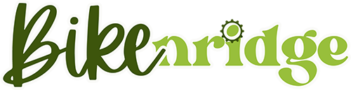 Bikenridge-logo