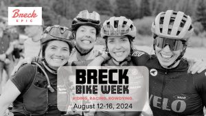 Bikenridge BreckBikeWeek min