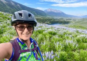 Courtney_CrestedButte-min